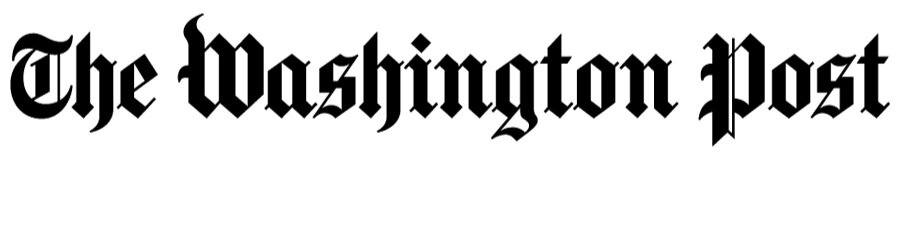 /static/BRxrp/the-washington-post-vector-logo.jpg?d=cc7b0f143&m=BRxrp